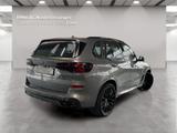 BMW X5 xDrive50e M Sport AHK Driv.Assist.Prof LED - BMW X5 in Oberhausen