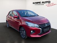 Mitsubishi Space Star 1.2 Invite AT KAMERA CARPLAY KLIMA LM - Image