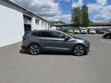 Skoda Enyaq 4x4 198€ m.20% Anz. 82kWh WäPu Navi 4xSHZ  - : mit Navigationssystem, 4.1