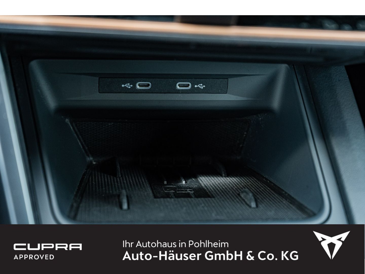 Cupra Leon - Bild 26