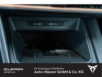 Cupra Leon - Vorschau Bild 26