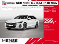 Audi A6 - Vorschau Bild 1