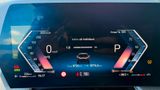 BMW 218i Active Tourer/Pano/SHZ/AHK - Thumbnail 28