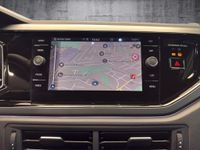 Volkswagen Taigo - Vorschau Bild 19