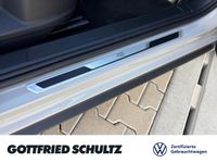 Volkswagen T-Roc - Vorschau Bild 17