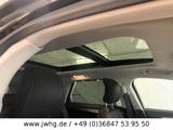 Ford Mondeo Turnier Titanium 4xSHz Panorama Navi - Ford Mondeo: Titanium X Turnier