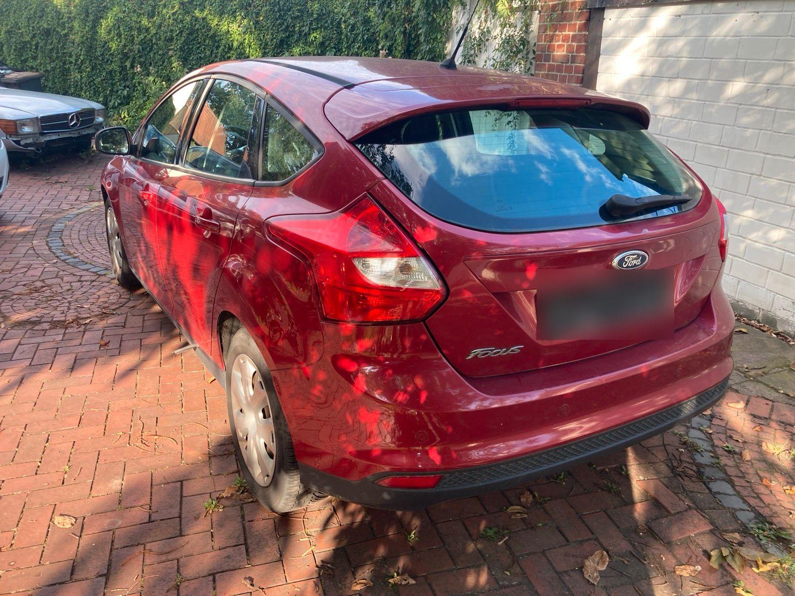 Mercedes-Benz A150 2012 — photo 5