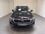 Skoda Karoq 1.0 TSI Active LED|ParkPilot|Tempomat - Skoda Karoq ACTIVE mit Benzin-Antrieb
