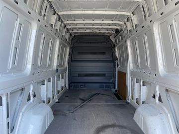 Fahrzeugabbildung Mercedes-Benz Sprinter 316 CDI L3H2*3000kgAHK*Klima*Tempomat*
