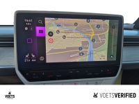 Volkswagen ID. Buzz - Vorschau Bild 11