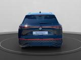 Volkswagen Tayron 2.0 TDI R-Line +DSG+MATRIX+AHK+HARMAN+LM+ - mit Diesel-Antrieb: Geländewagen
