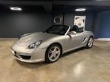 Porsche Boxster S - Porsche Boxster in Leverkusen