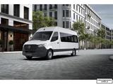 Mercedes-Benz Sprinter 315 CDI Tourer Hochdach Lang Maxi 4325* - Angebote