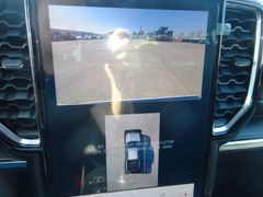 Fahrzeugbild-Thumbnail