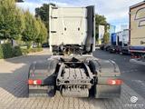 Mercedes-Benz 1845 LS 4x2, Bigspace, PTO, ADR, Retarder - Mercedes-Benz Adr