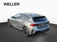 BMW 120 - Vorschau Bild 9