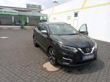 Nissan Qashqai j11 tekna full austattung B... - Nissan Qashqai J11