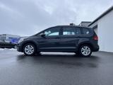 Volkswagen Touran 2.0 TDI Comfortline 138€ m.20% Anz. ACC L - 7 Sitzer Gebrauchtwagen bis 25.000 Euro