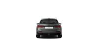 Audi A6 - Vorschau Bild 4