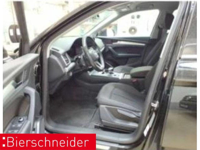 Audi Q5 - Bild 3