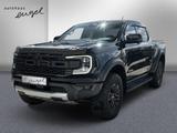 Ford Ranger Raptor e-4WD Doppelkabine,AHK,KLIMA,LED,A - Ford Raptor aus 2023