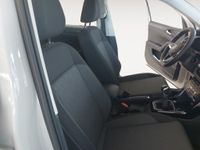 Volkswagen T-Cross - Vorschau Bild 16
