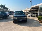 Land Rover Range Rover Range Rover 3.0 Td6 Vogue - gebrauchte Land Rover Range Rover aus dem Jahr 2004