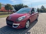 Renault Scenic III Dynamique/ Automatik/Navi/Tempomat - gebrauchte Renault Scenic aus dem Jahr 2010