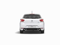 Seat Ibiza - Vorschau Bild 9