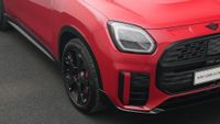 MINI John Cooper Works Countryman - Vorschau Bild 22