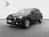 Audi Q3 35 TFSI advanced*Navi*LED*AHK*PDC*Audi Connec - Audi Jahreswagen