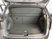 Volkswagen T-Cross - Vorschau Bild 11