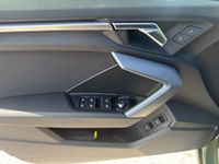 Audi A3 - Vorschau Bild 21