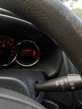 Dacia Sandero 1.2 16V 75 Celebration Celebration - Dacia Sandero: 1.2
