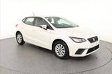Seat Ibiza Style 1.0 TSI  PDC*SHZ*LED*CARPLAY*TEMPO - Seat Ibiza Gebrauchtwagen in Bonn