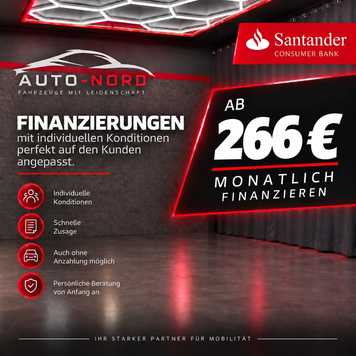 Audi A6 Avant 55 TFSI *S-LINE* *QUATTRO* *HU/AU NEU* imagem 3