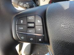 Fahrzeugbild-Thumbnail