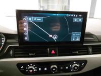 Audi A4 - Vorschau Bild 4