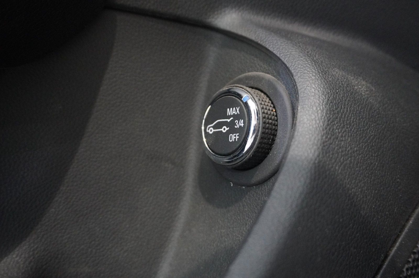 Fahrzeugabbildung Opel Insignia B ST 2.0D BUSINESS NAVI/LED/KAMERA/AHK