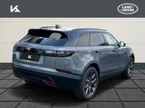 Land Rover Range Rover Velar D300 Dynamic SE HUD Panorama - Land Rover Range Rover Velar Diesel Gebrauchtwagen