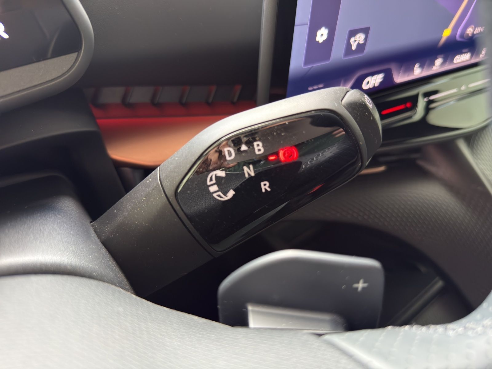 Cupra Tavascan - Bild 11