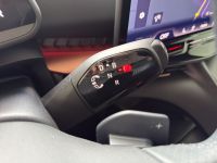 Cupra Tavascan - Vorschau Bild 11