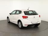 Seat Ibiza 1.0 TSI DSG Style Virtual Cockpit Navi ACC - Seat Ibiza Gebrauchtwagen in Berlin