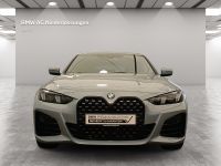 BMW 420 Gran Coupé - Vorschau Bild 5