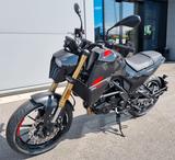 Peugeot PM-03  300 inkl. Lieferung schwarz Aktion! - Offers