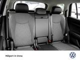 Volkswagen Tayron 1.5 HYBRID LIFE CAM ACC LM19 E-KLAPPE - Volkswagen mit Hybrid-Antrieb