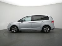 Volkswagen Touran - Vorschau Bild 18
