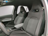 Cupra Born - Vorschau Bild 7