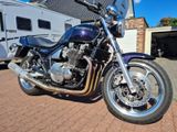 Kawasaki Zephyr 1100 / ZRT10A / 1. HD. / 34.8Tkm TÜV Neu  - Offers matching your search criteria