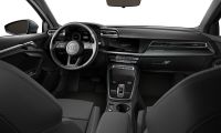 Audi A3 - Vorschau Bild 6